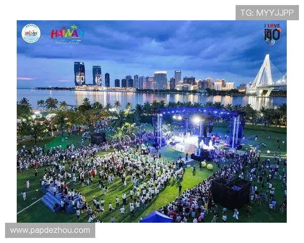 探索凯发娱乐平台的最新优惠与精彩玩法全攻略