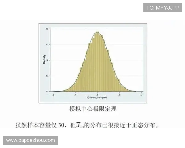 深入探索蒙特卡罗方法的原理与应用前景