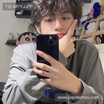 柏朋震